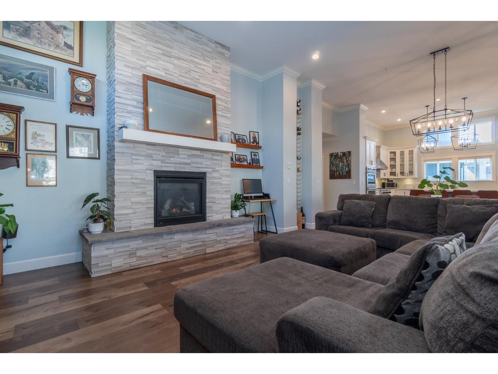 44775 Anglers Boulevard, Garrison Crossing, Chilliwack, British Columbia  V2R 0X7 - Photo 18 - R3050257