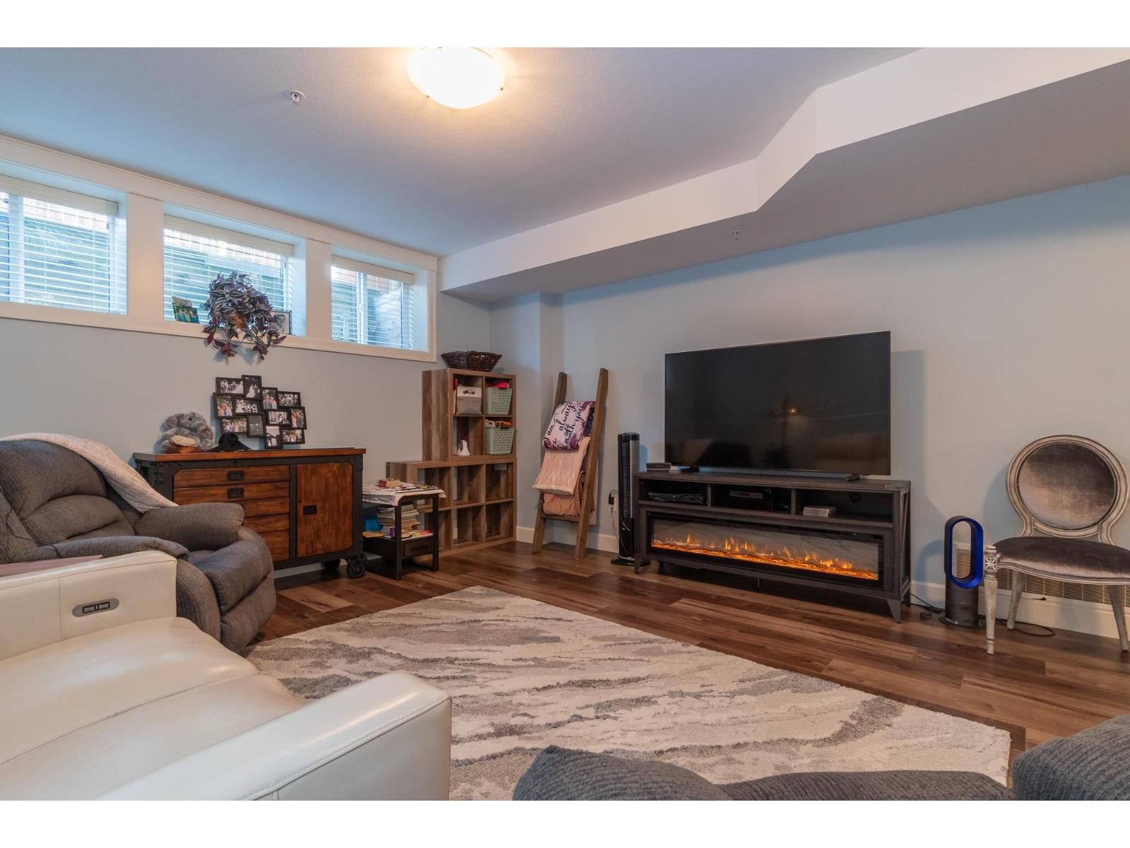 44775 Anglers Boulevard, Garrison Crossing, Chilliwack, British Columbia  V2R 0X7 - Photo 29 - R3050257