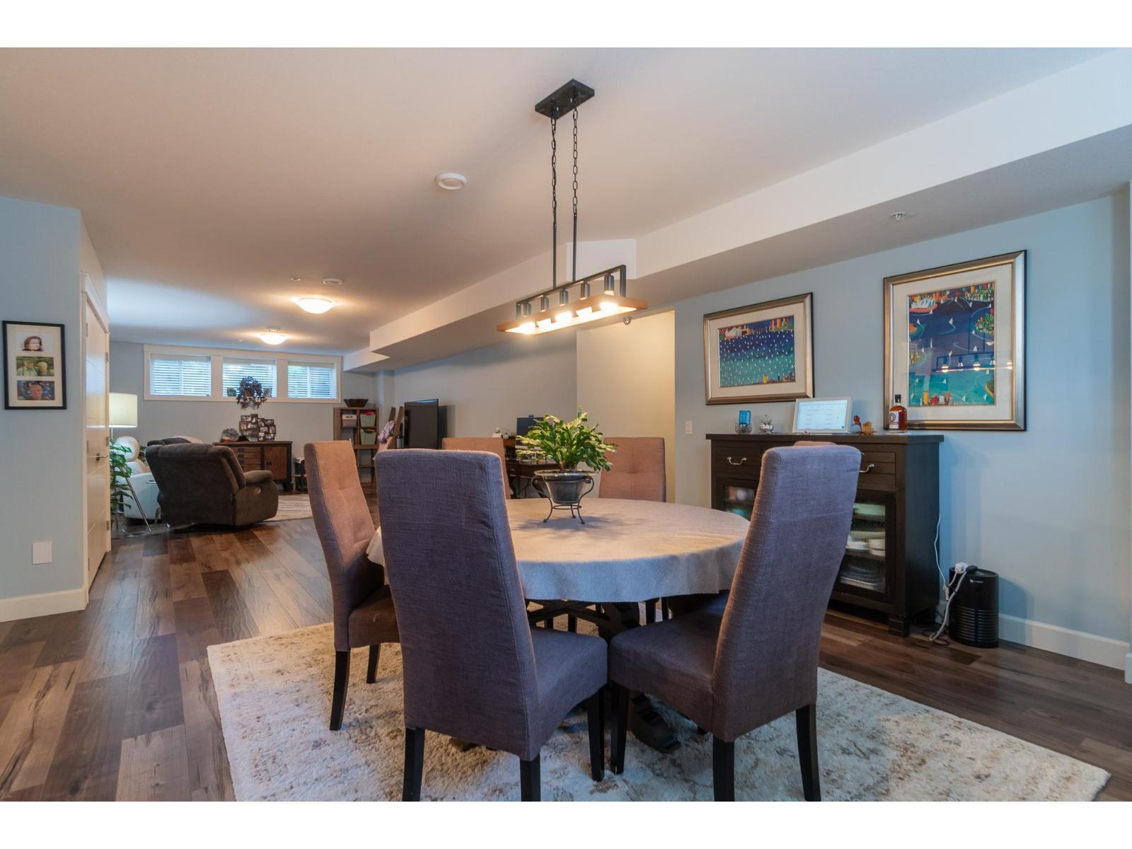 44775 Anglers Boulevard, Garrison Crossing, Chilliwack, British Columbia  V2R 0X7 - Photo 32 - R3050257