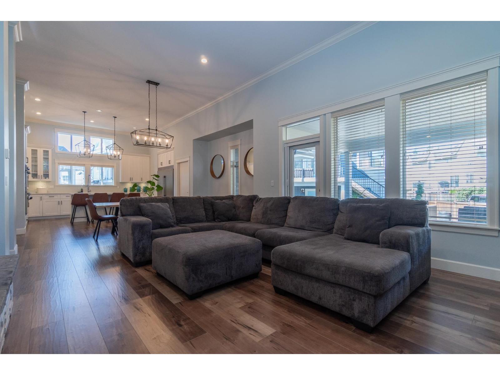 44775 Anglers Boulevard, Garrison Crossing, Chilliwack, British Columbia  V2R 0X7 - Photo 19 - R3050257