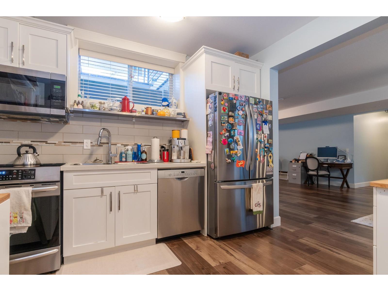 44775 Anglers Boulevard, Garrison Crossing, Chilliwack, British Columbia  V2R 0X7 - Photo 31 - R3050257