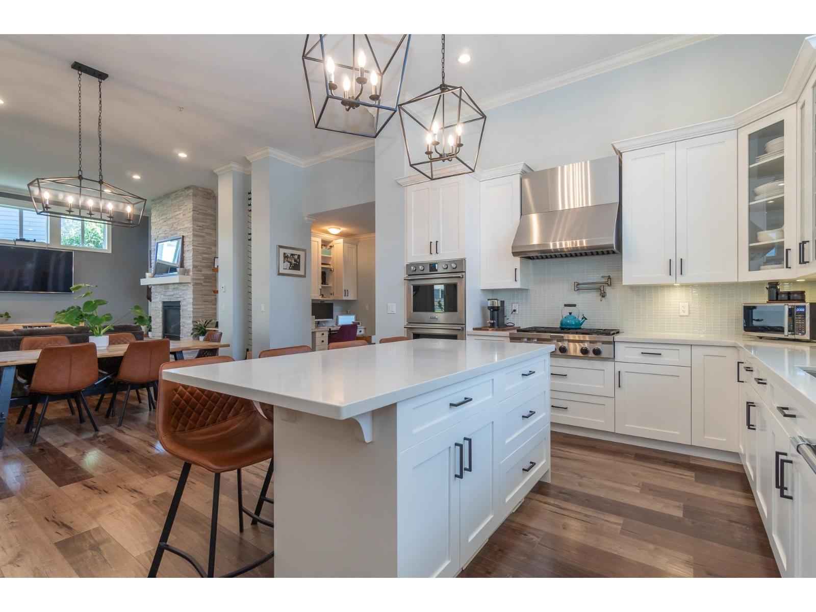 44775 Anglers Boulevard, Garrison Crossing, Chilliwack, British Columbia  V2R 0X7 - Photo 14 - R3050257