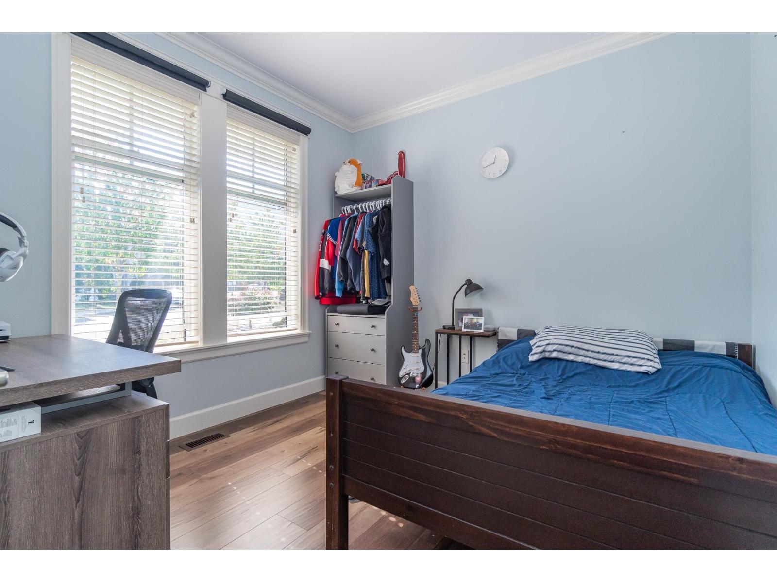 44775 Anglers Boulevard, Garrison Crossing, Chilliwack, British Columbia  V2R 0X7 - Photo 26 - R3050257