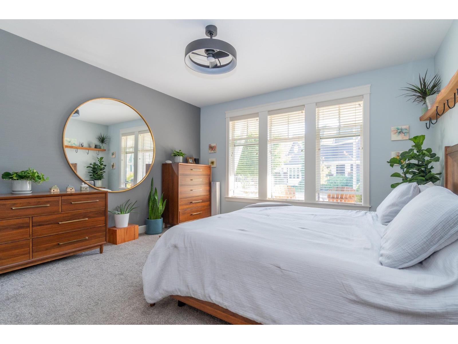 44775 Anglers Boulevard, Garrison Crossing, Chilliwack, British Columbia  V2R 0X7 - Photo 21 - R3050257