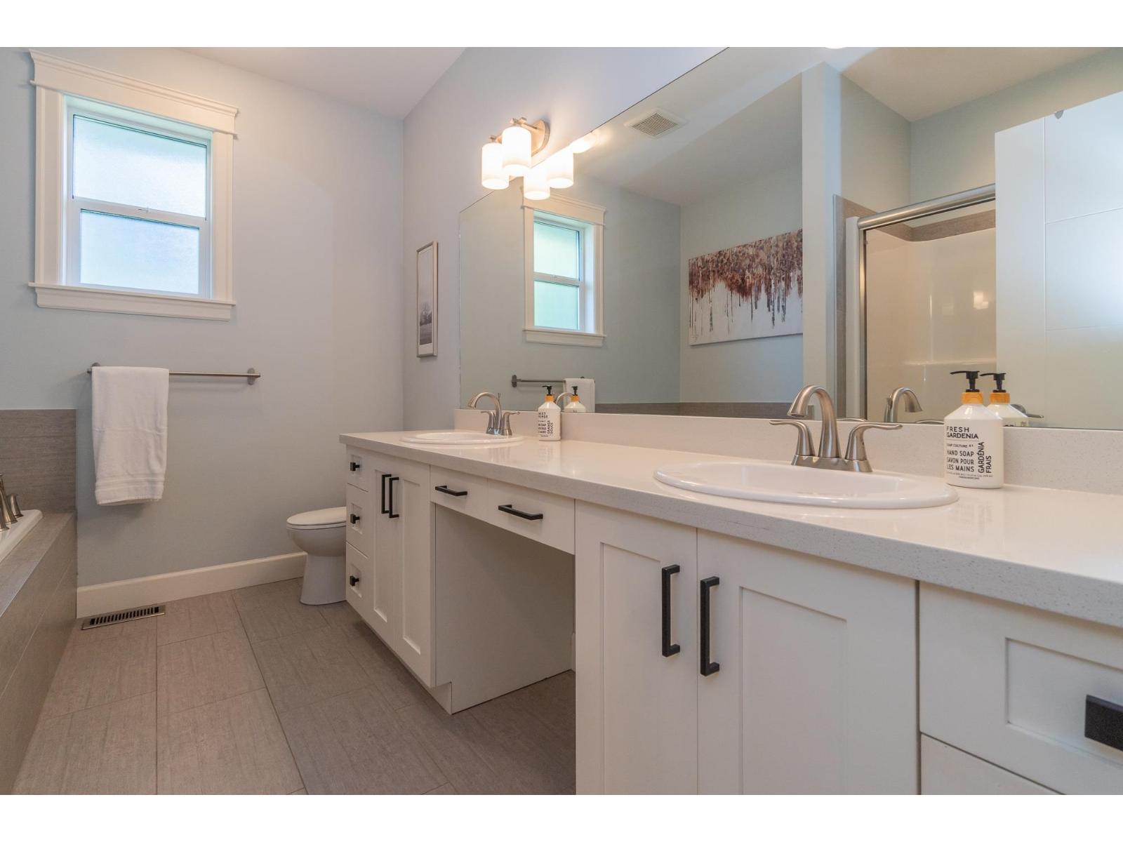 44775 Anglers Boulevard, Garrison Crossing, Chilliwack, British Columbia  V2R 0X7 - Photo 22 - R3050257