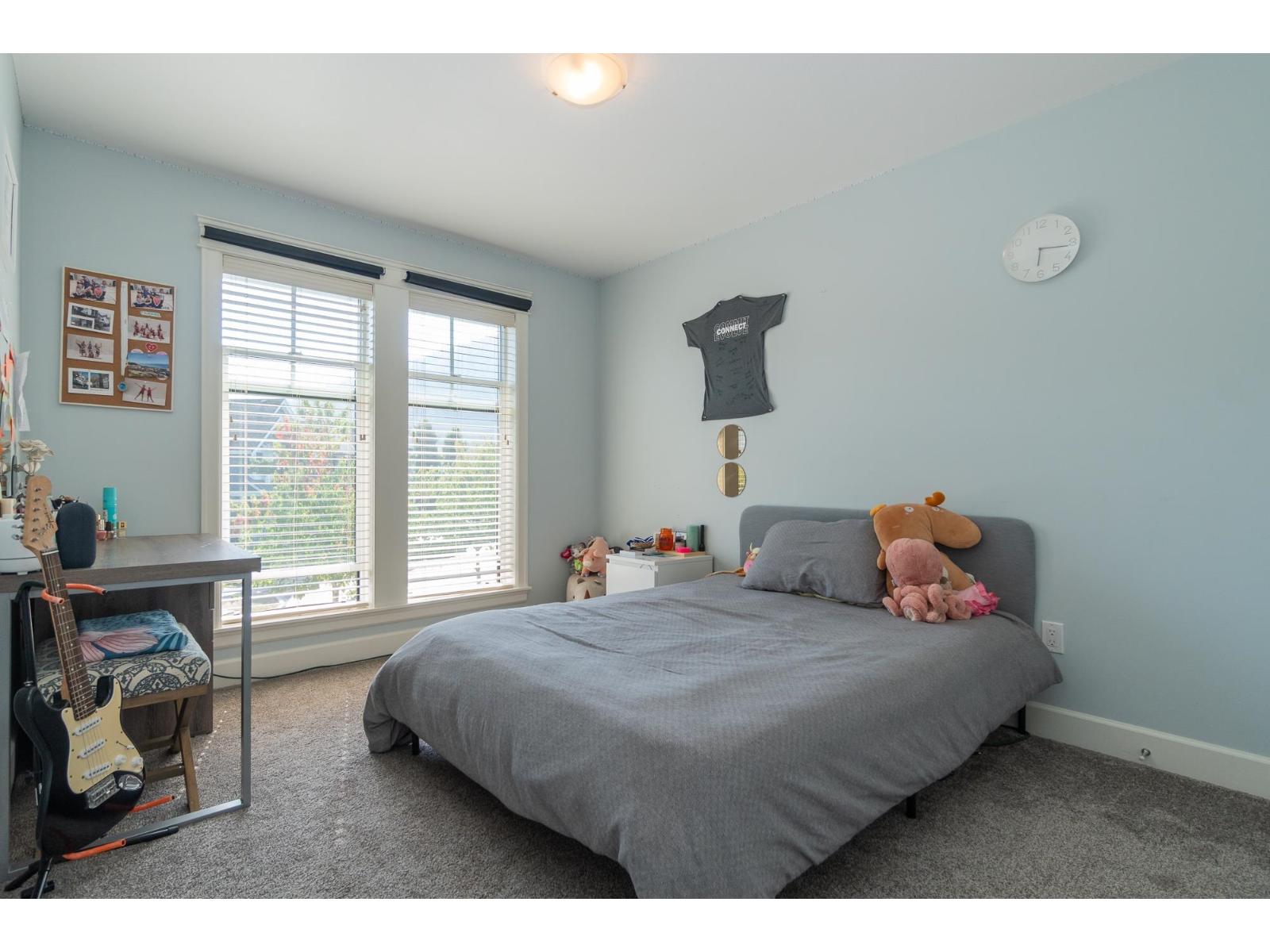 44775 Anglers Boulevard, Garrison Crossing, Chilliwack, British Columbia  V2R 0X7 - Photo 27 - R3050257