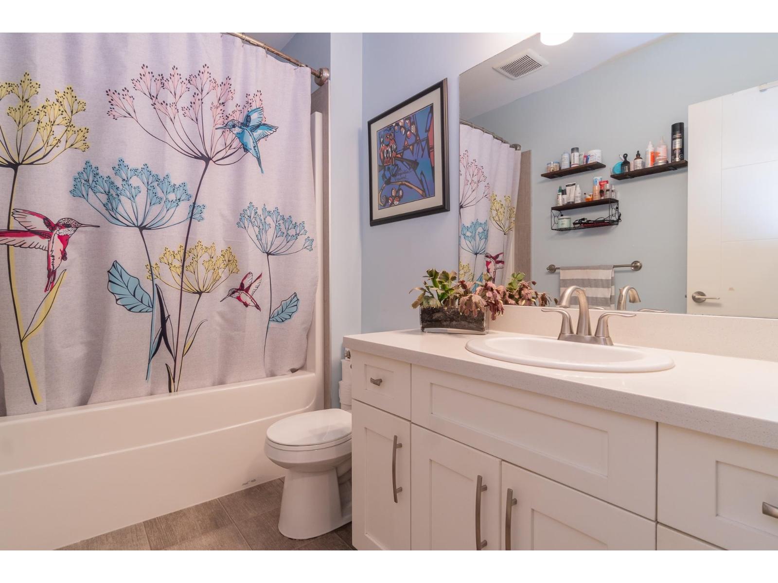 44775 Anglers Boulevard, Garrison Crossing, Chilliwack, British Columbia  V2R 0X7 - Photo 36 - R3050257