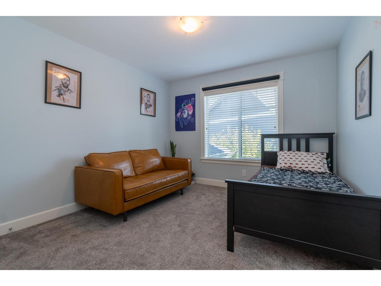 44775 Anglers Boulevard, Garrison Crossing, Chilliwack, British Columbia  V2R 0X7 - Photo 28 - R3050257