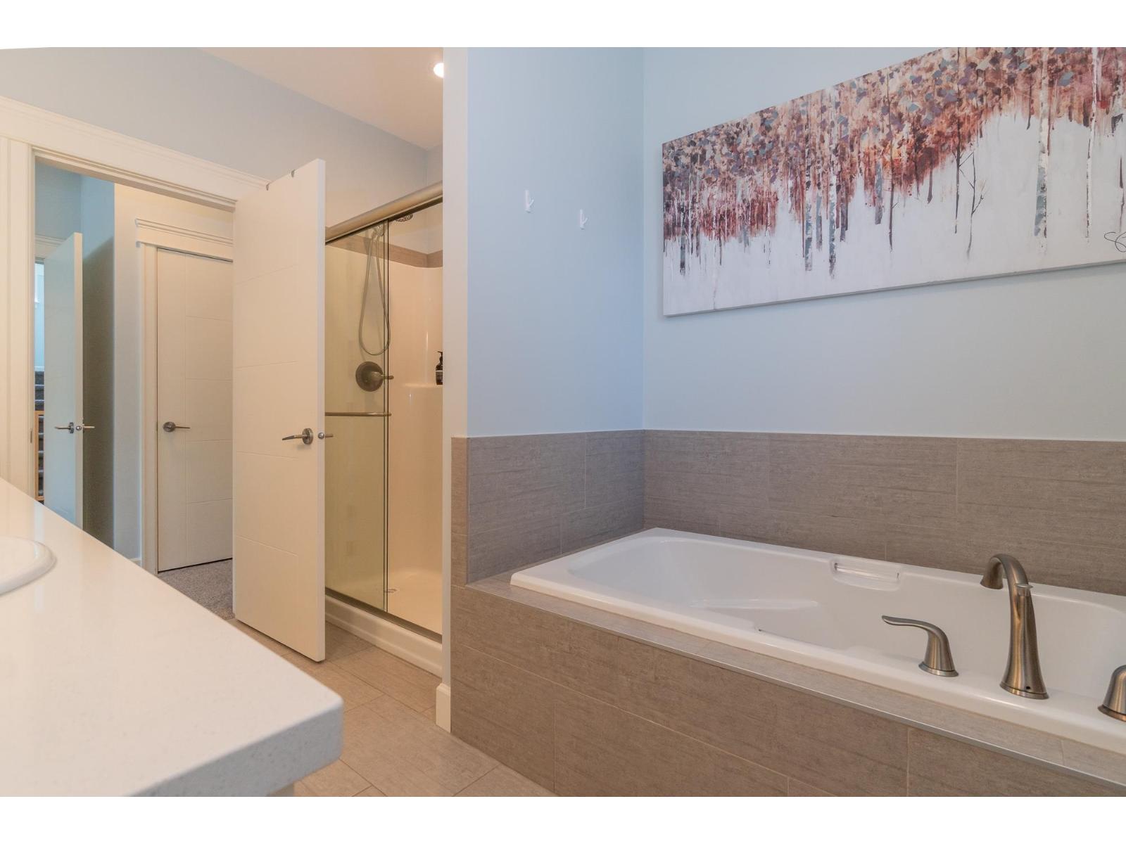 44775 Anglers Boulevard, Garrison Crossing, Chilliwack, British Columbia  V2R 0X7 - Photo 23 - R3050257