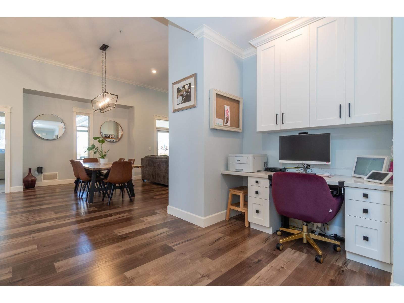 44775 Anglers Boulevard, Garrison Crossing, Chilliwack, British Columbia  V2R 0X7 - Photo 11 - R3050257