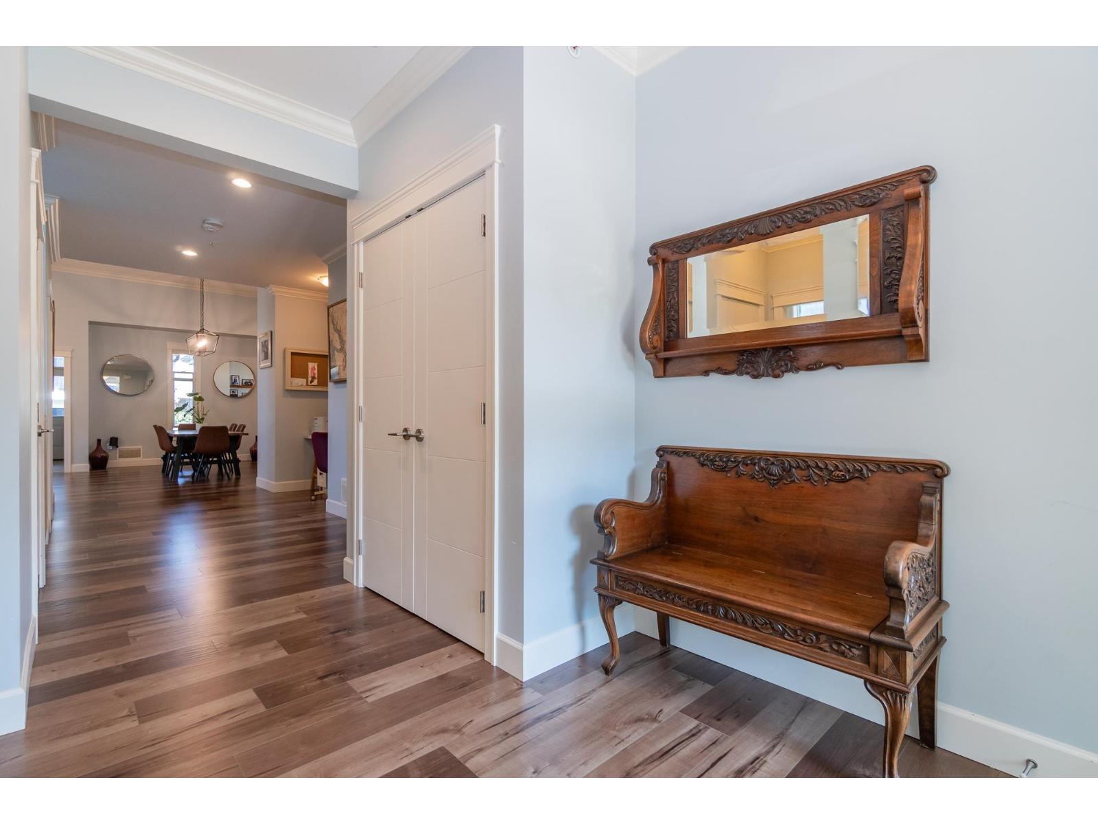 44775 Anglers Boulevard, Garrison Crossing, Chilliwack, British Columbia  V2R 0X7 - Photo 10 - R3050257