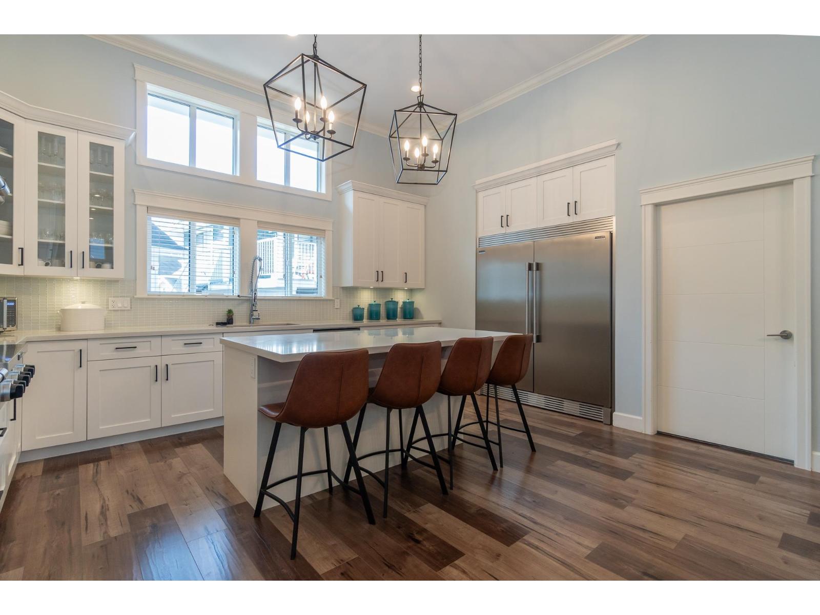 44775 Anglers Boulevard, Garrison Crossing, Chilliwack, British Columbia  V2R 0X7 - Photo 12 - R3050257