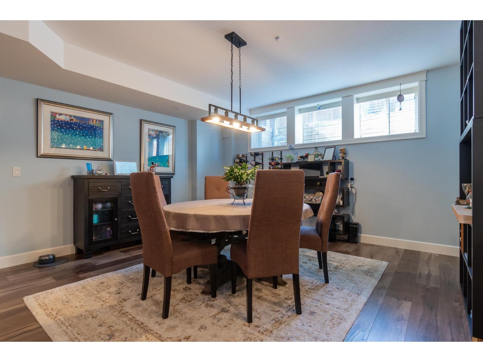 44775 Anglers Boulevard, Garrison Crossing, Chilliwack, British Columbia  V2R 0X7 - Photo 30 - R3050257