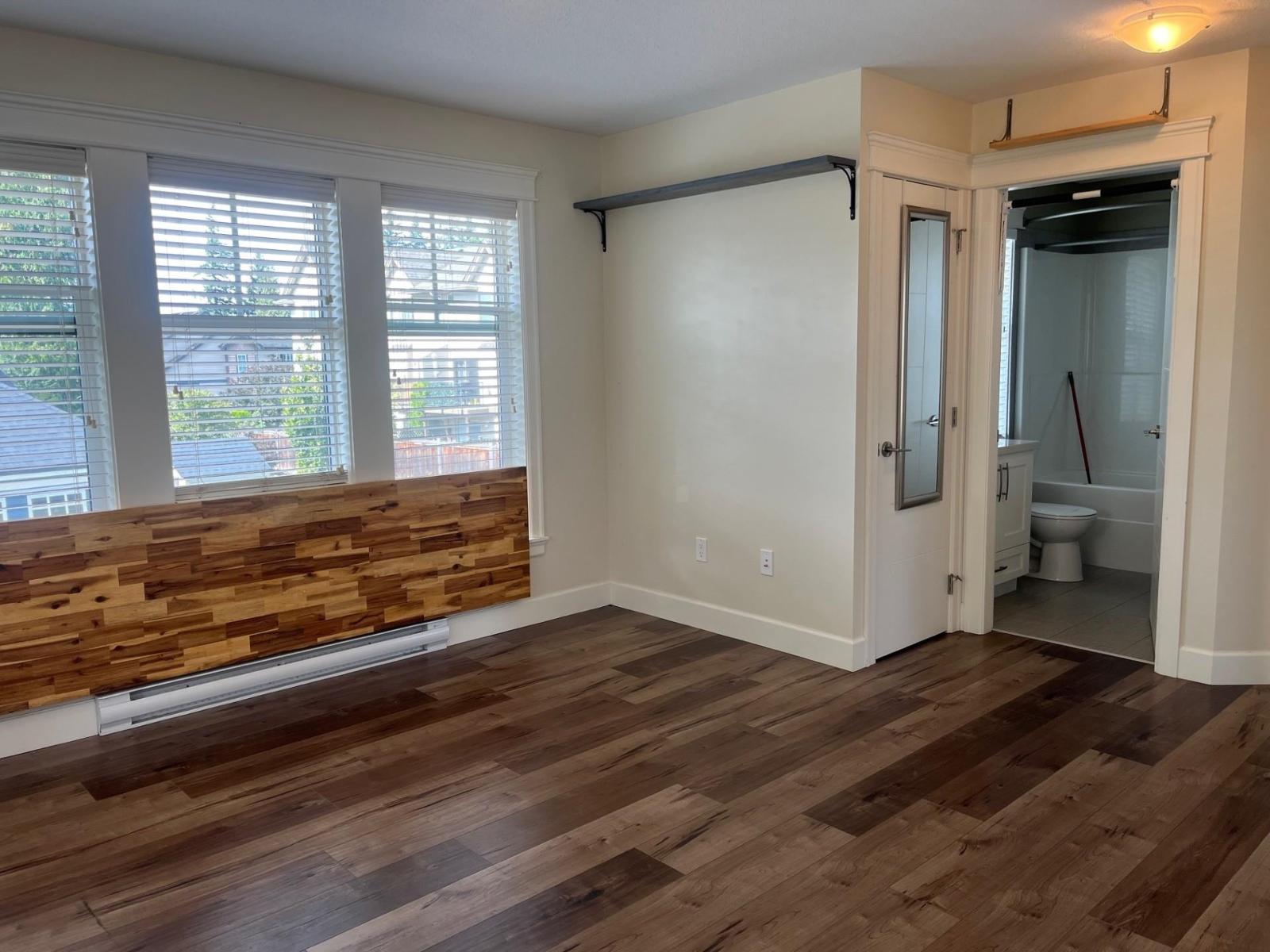 44775 Anglers Boulevard, Garrison Crossing, Chilliwack, British Columbia  V2R 0X7 - Photo 39 - R3050257