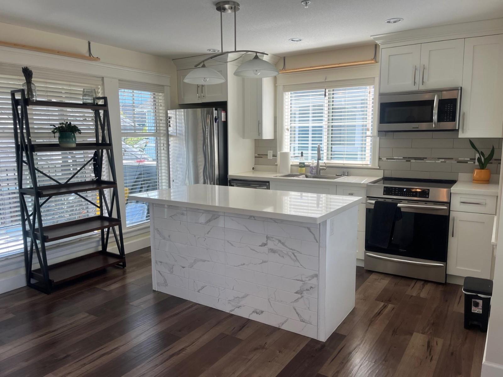 44775 Anglers Boulevard, Garrison Crossing, Chilliwack, British Columbia  V2R 0X7 - Photo 38 - R3050257