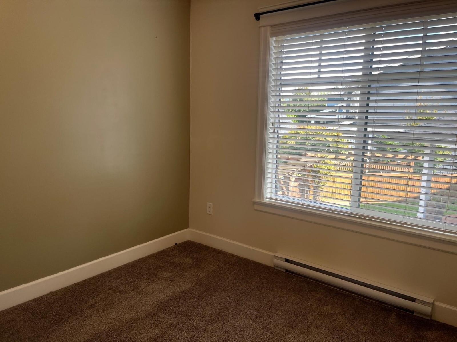 44775 Anglers Boulevard, Garrison Crossing, Chilliwack, British Columbia  V2R 0X7 - Photo 40 - R3050257