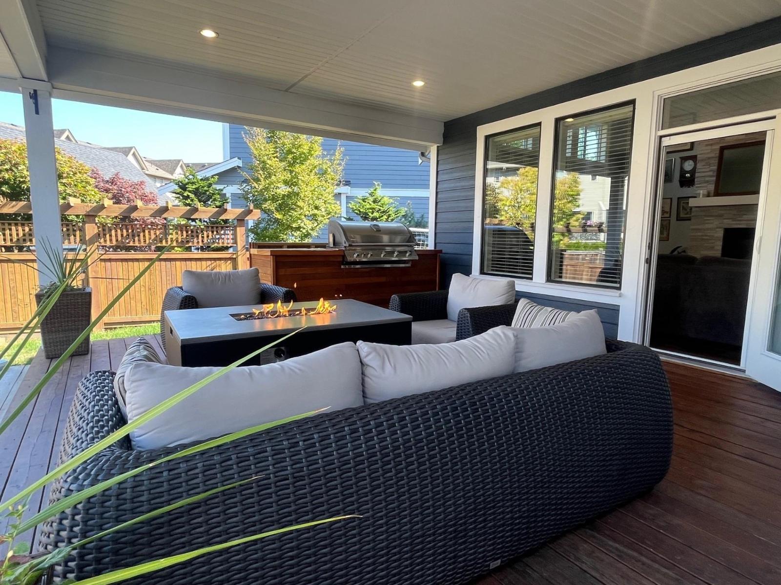 44775 Anglers Boulevard, Garrison Crossing, Chilliwack, British Columbia  V2R 0X7 - Photo 37 - R3050257