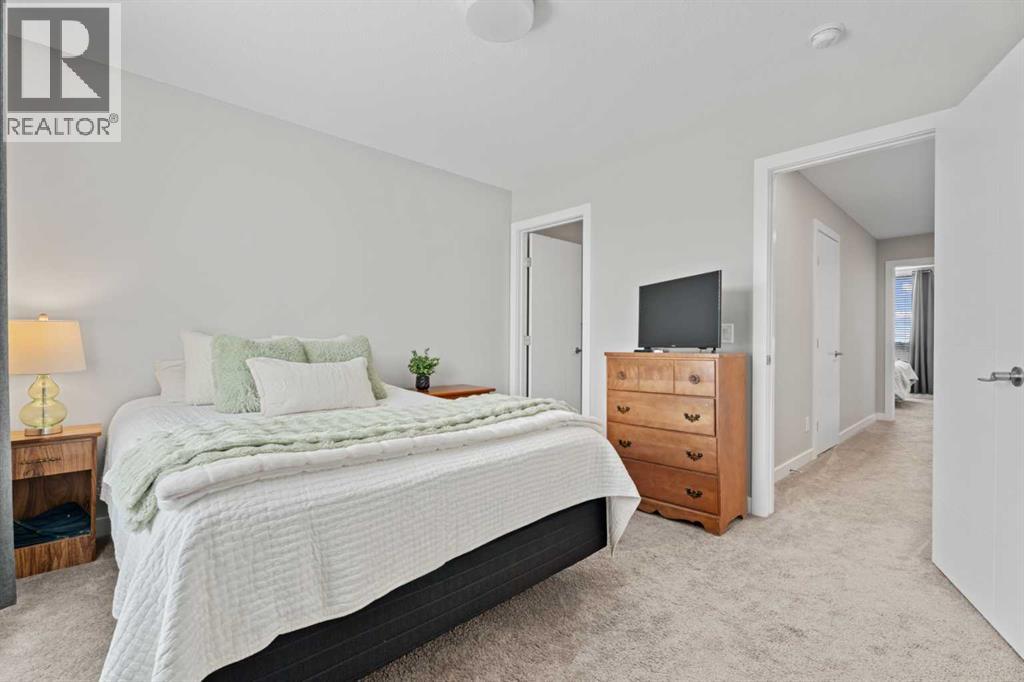 508 Drake Landing Wynd, Okotoks, Alberta  T1S 5R1 - Photo 30 - A2230998