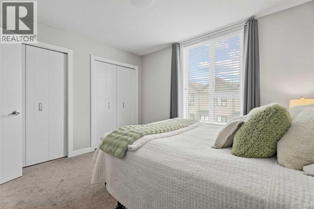 508 Drake Landing Wynd, Okotoks, Alberta  T1S 5R1 - Photo 31 - A2230998