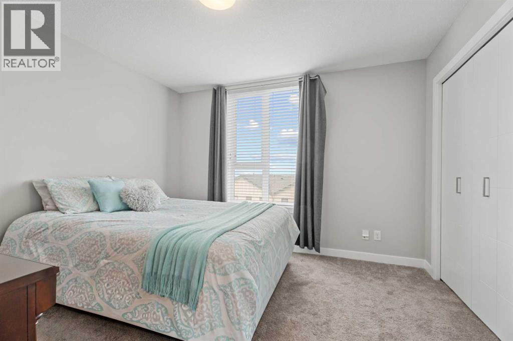 508 Drake Landing Wynd, Okotoks, Alberta  T1S 5R1 - Photo 34 - A2230998