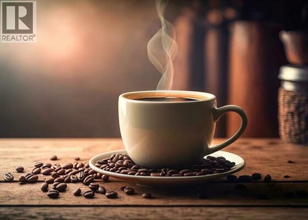 Unknown Address, ,    - Photo 11 - C8070199