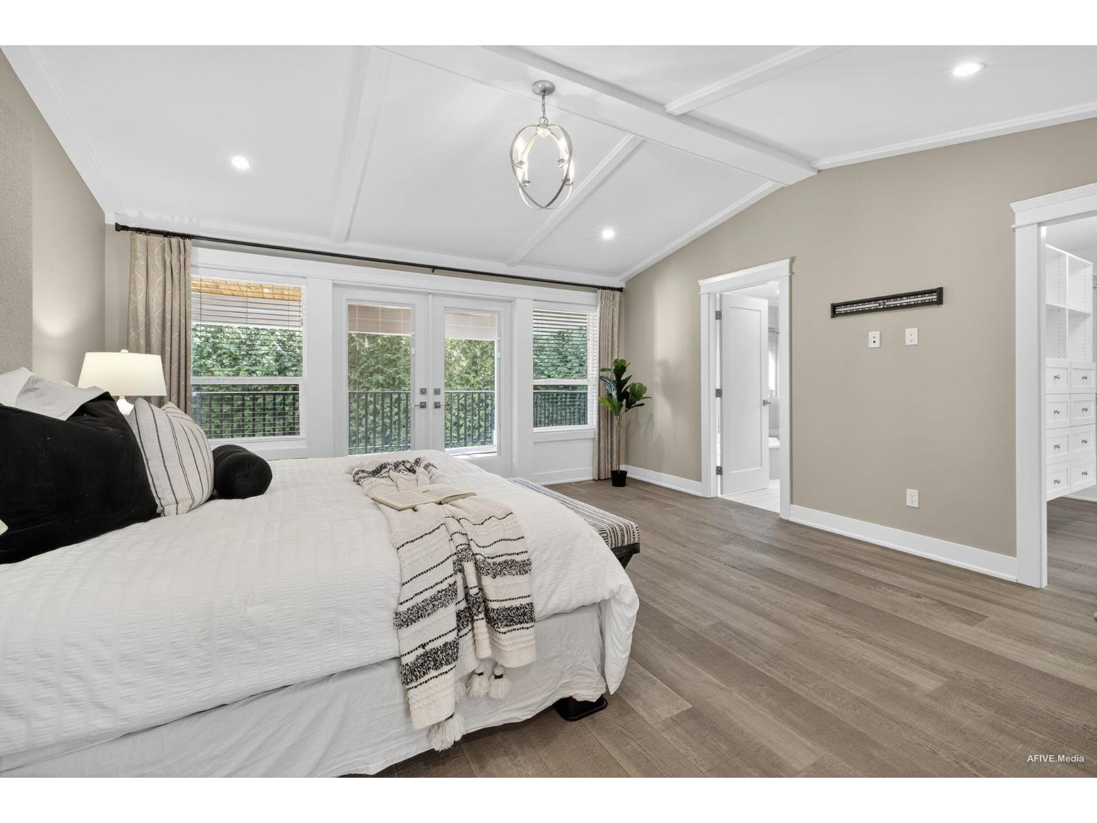 3656 206a Street, Langley, British Columbia  V3A 6R9 - Photo 29 - R3050736