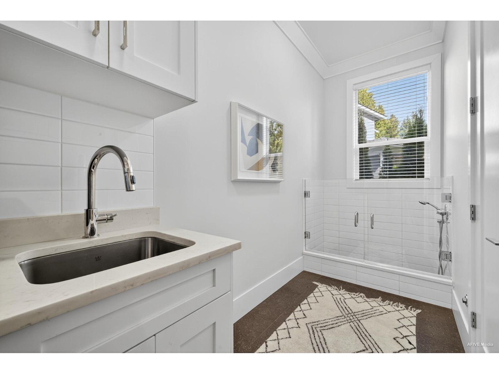 3656 206a Street, Langley, British Columbia  V3A 6R9 - Photo 18 - R3050736
