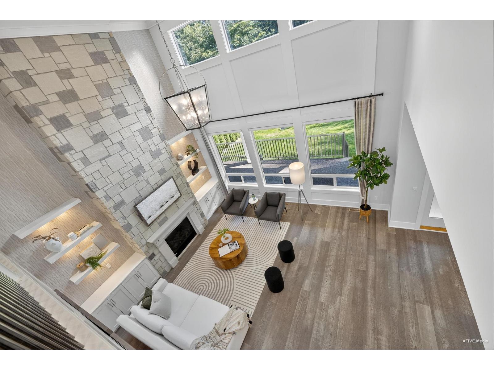 3656 206a Street, Langley, British Columbia  V3A 6R9 - Photo 21 - R3050736