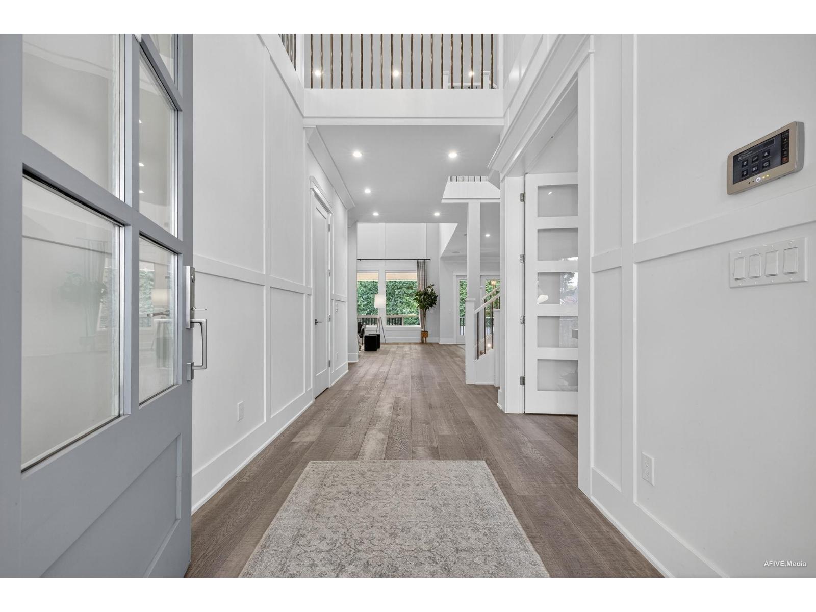 3656 206a Street, Langley, British Columbia  V3A 6R9 - Photo 4 - R3050736