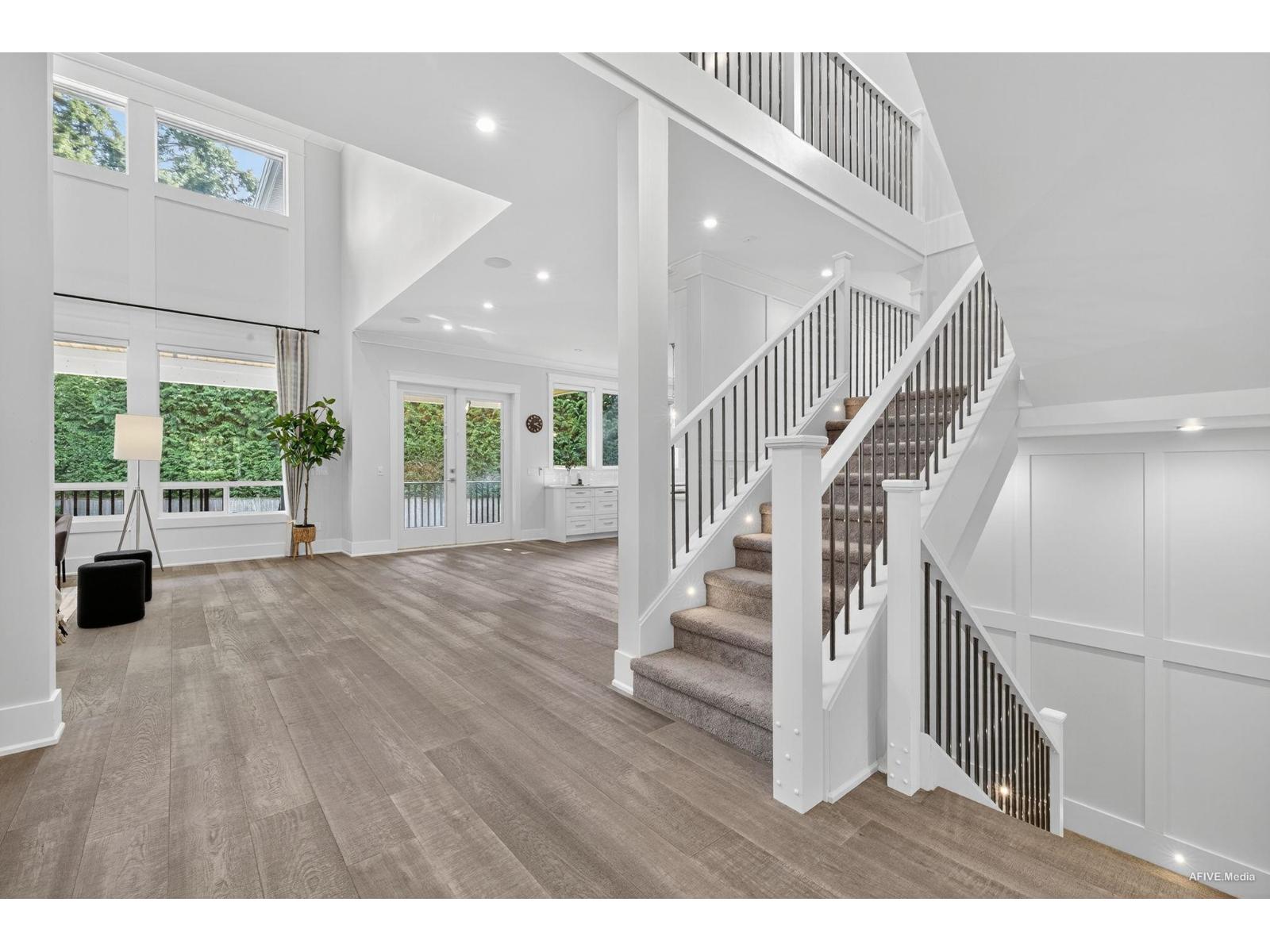 3656 206a Street, Langley, British Columbia  V3A 6R9 - Photo 6 - R3050736