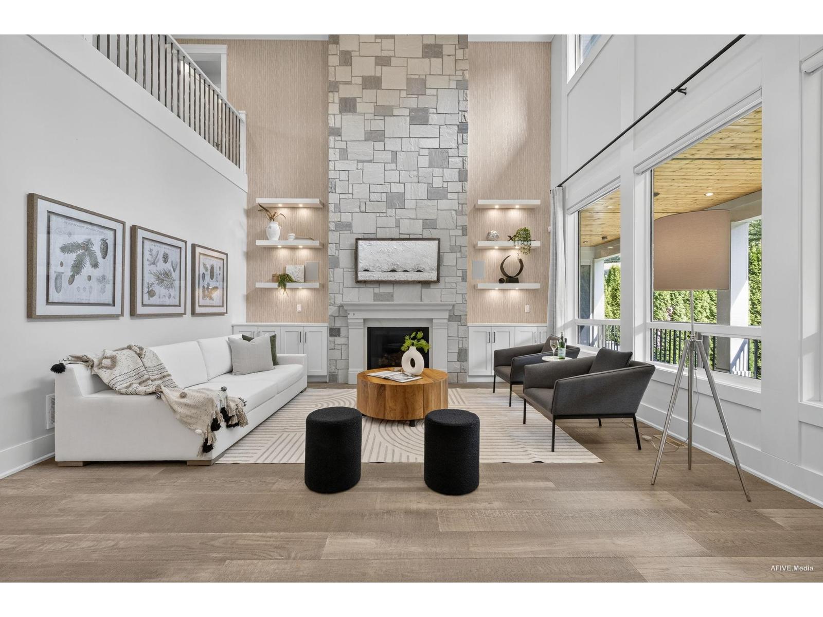 3656 206a Street, Langley, British Columbia  V3A 6R9 - Photo 8 - R3050736