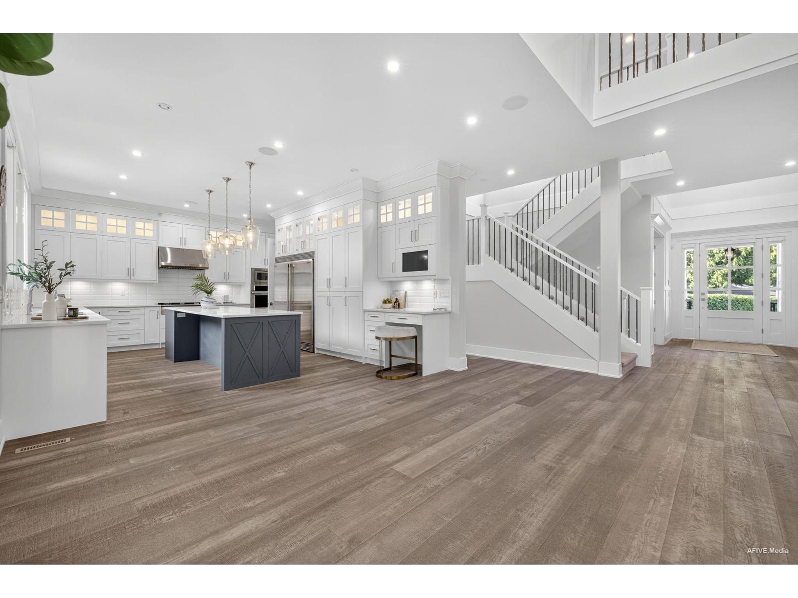 3656 206a Street, Langley, British Columbia  V3A 6R9 - Photo 11 - R3050736