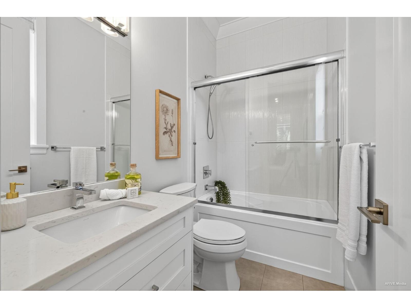 3656 206a Street, Langley, British Columbia  V3A 6R9 - Photo 20 - R3050736