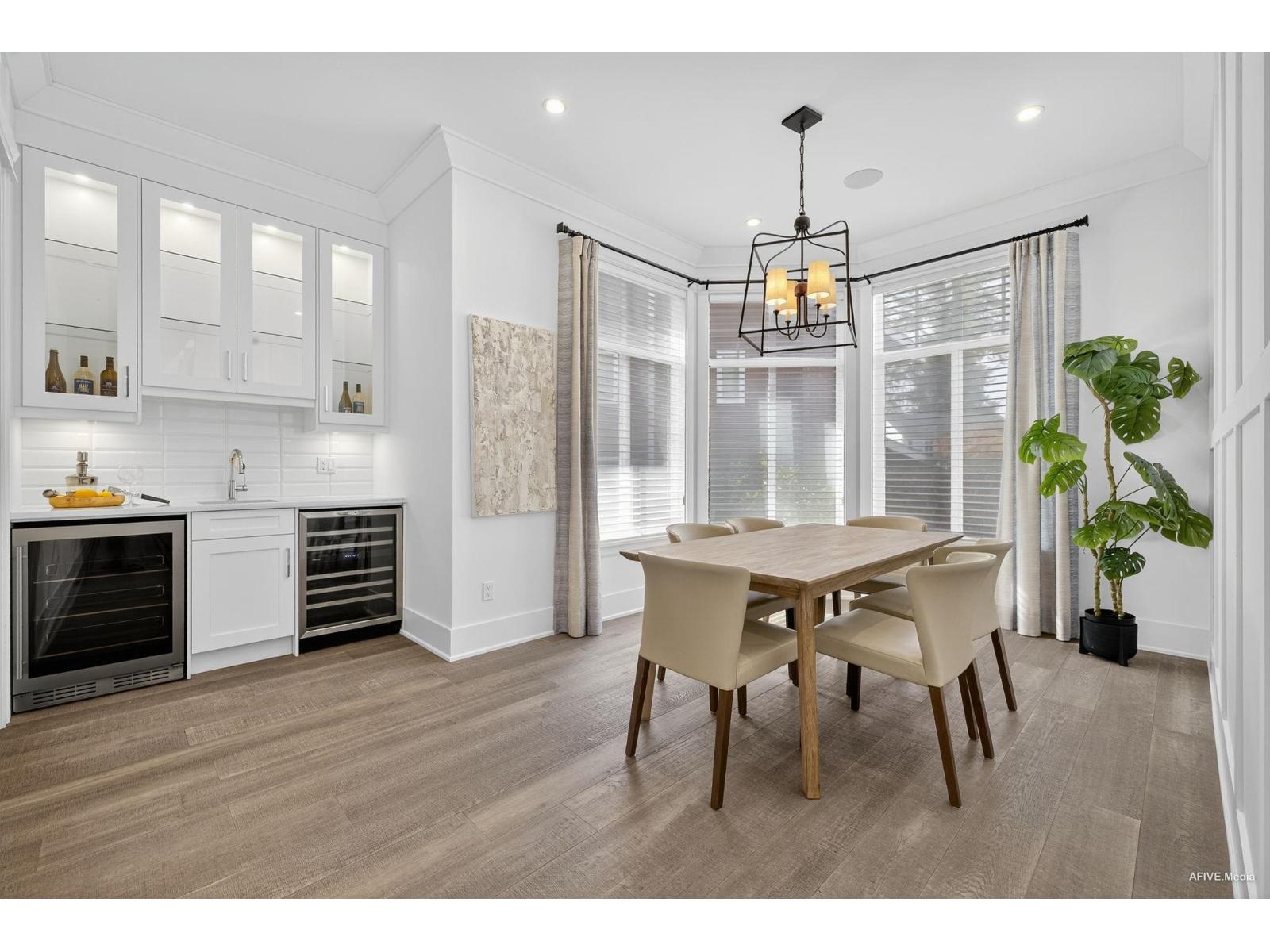 3656 206a Street, Langley, British Columbia  V3A 6R9 - Photo 16 - R3050736