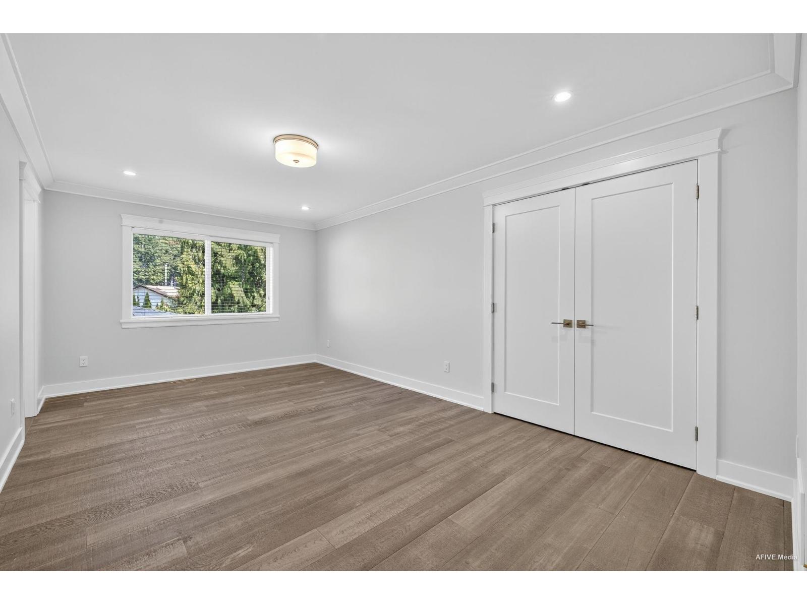 3656 206a Street, Langley, British Columbia  V3A 6R9 - Photo 25 - R3050736