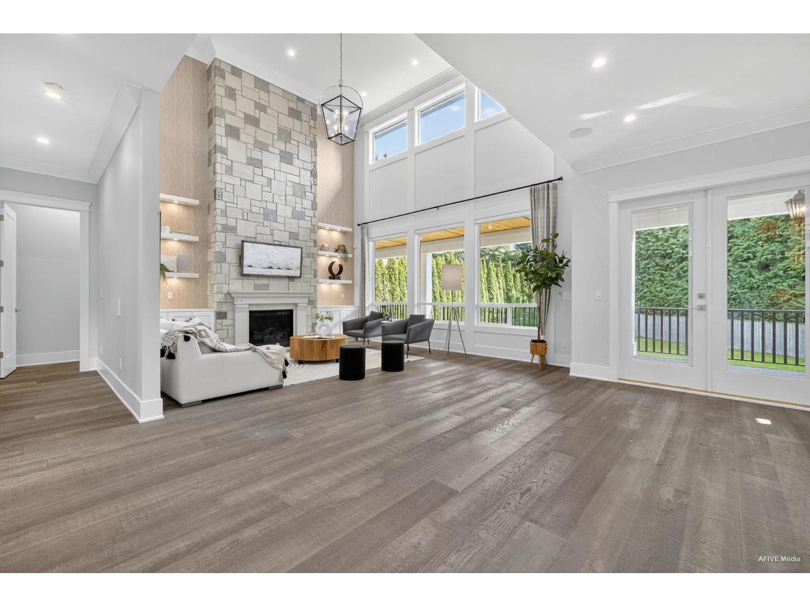 3656 206a Street, Langley, British Columbia  V3A 6R9 - Photo 7 - R3050736