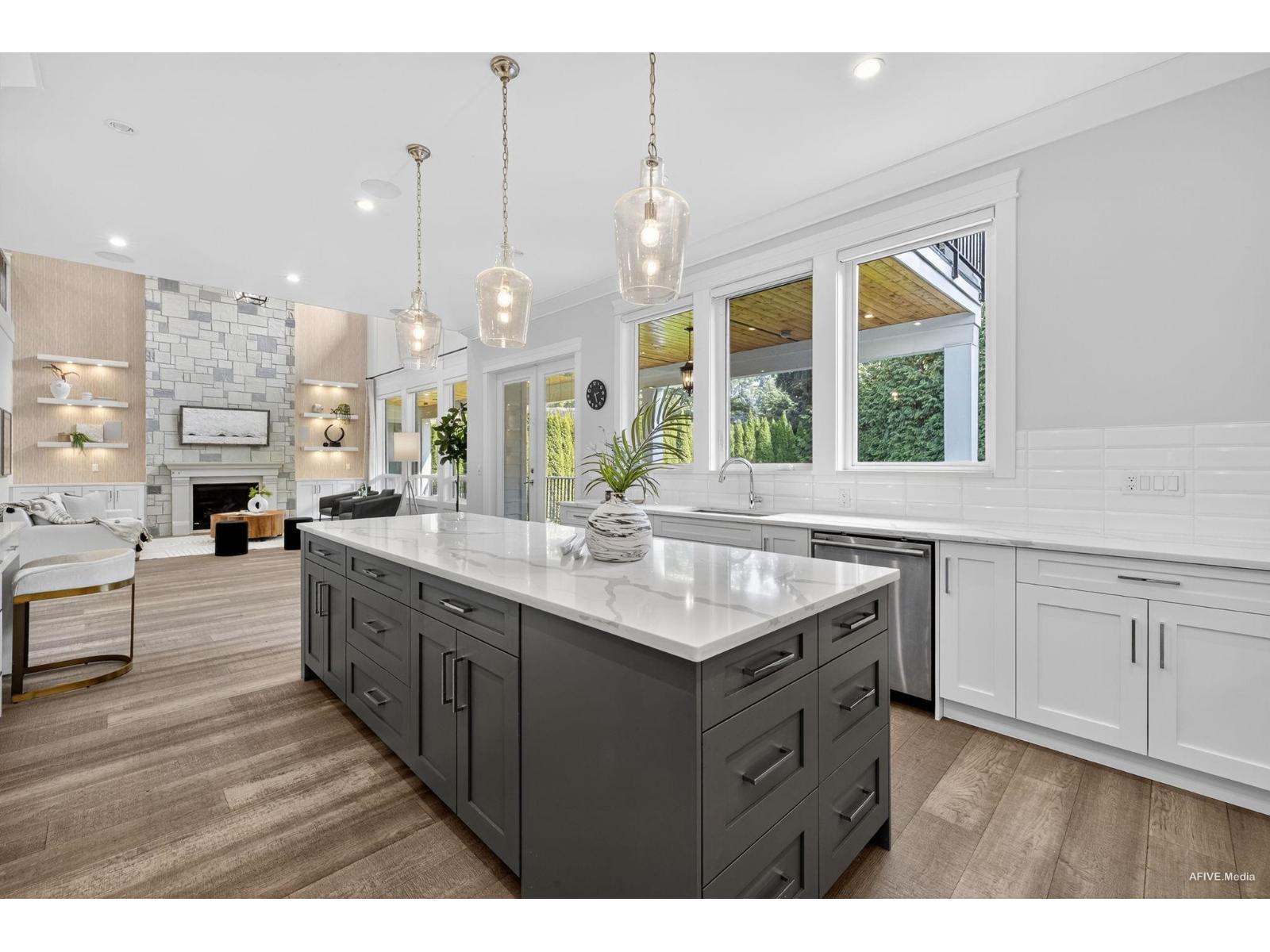 3656 206a Street, Langley, British Columbia  V3A 6R9 - Photo 15 - R3050736