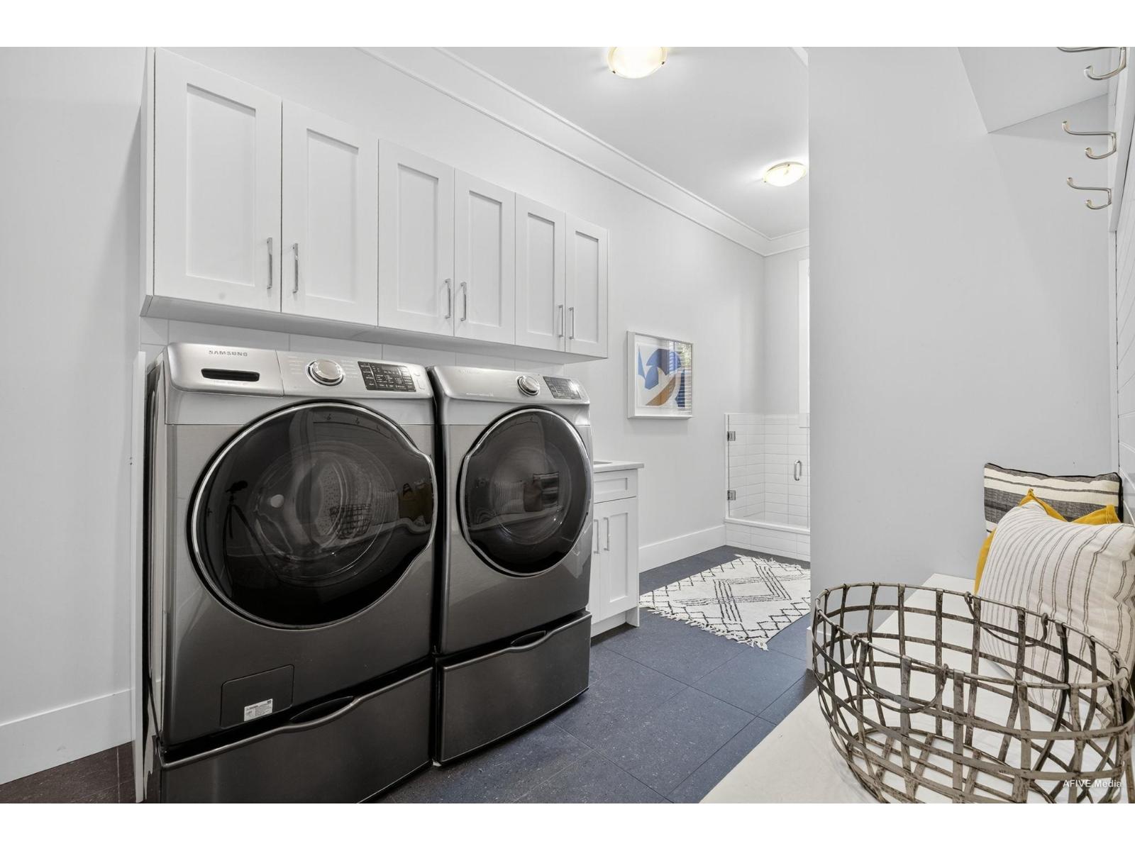 3656 206a Street, Langley, British Columbia  V3A 6R9 - Photo 17 - R3050736