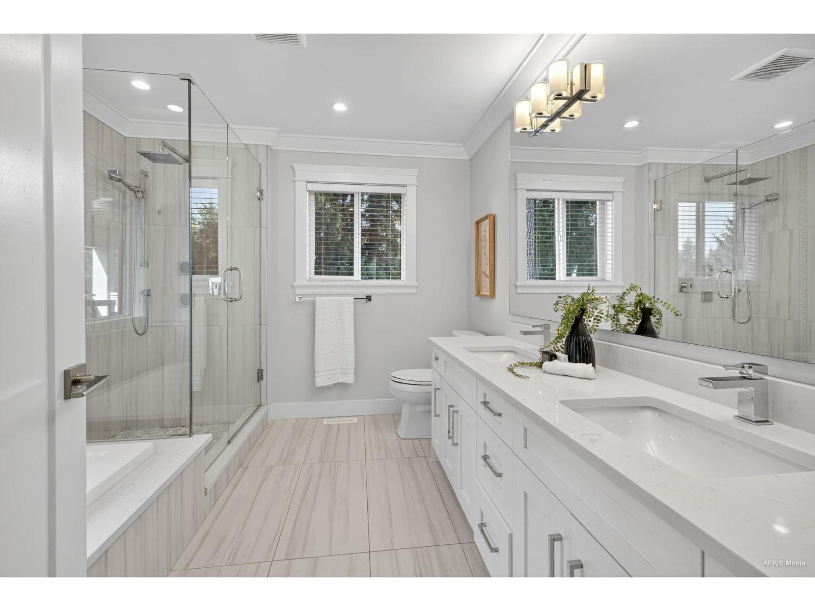 3656 206a Street, Langley, British Columbia  V3A 6R9 - Photo 31 - R3050736