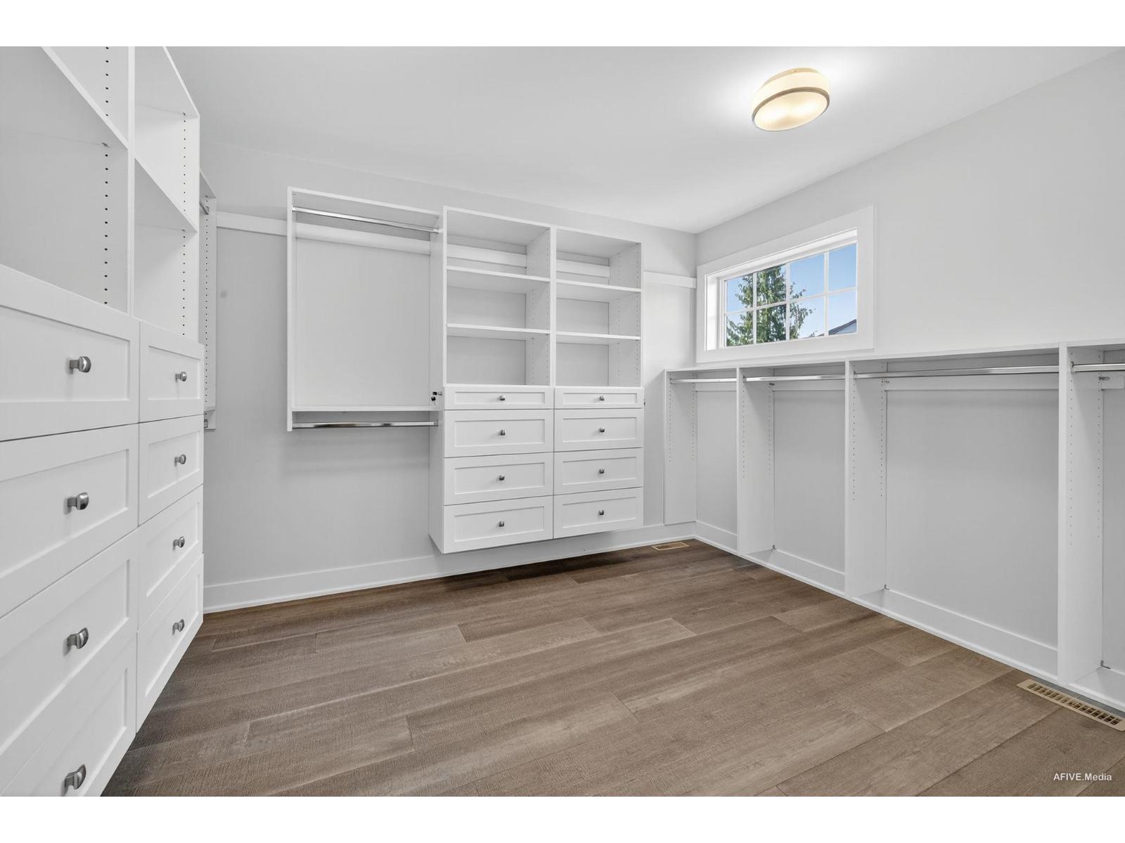 3656 206a Street, Langley, British Columbia  V3A 6R9 - Photo 32 - R3050736
