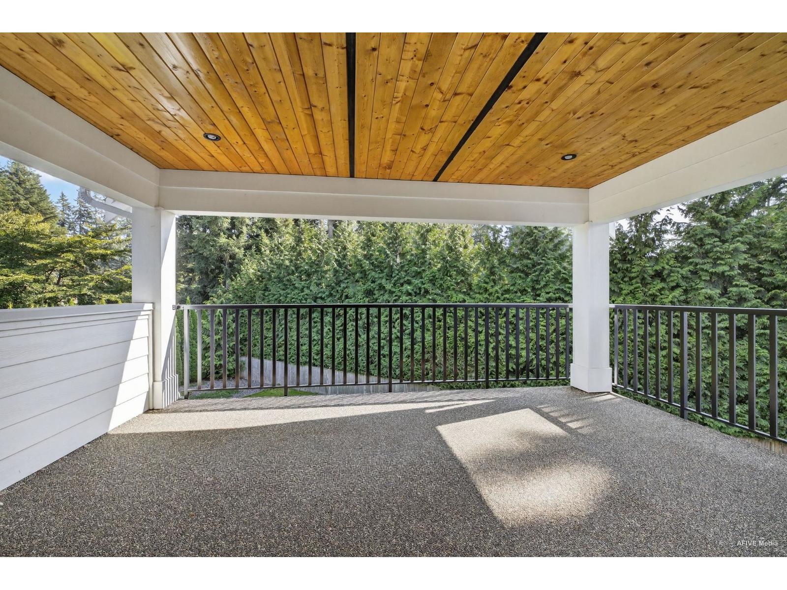 3656 206a Street, Langley, British Columbia  V3A 6R9 - Photo 30 - R3050736