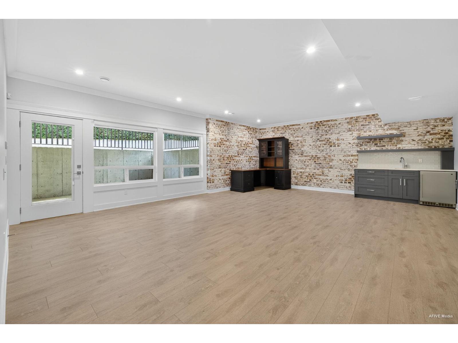 3656 206a Street, Langley, British Columbia  V3A 6R9 - Photo 33 - R3050736
