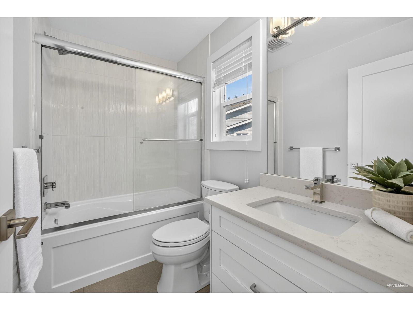3656 206a Street, Langley, British Columbia  V3A 6R9 - Photo 27 - R3050736