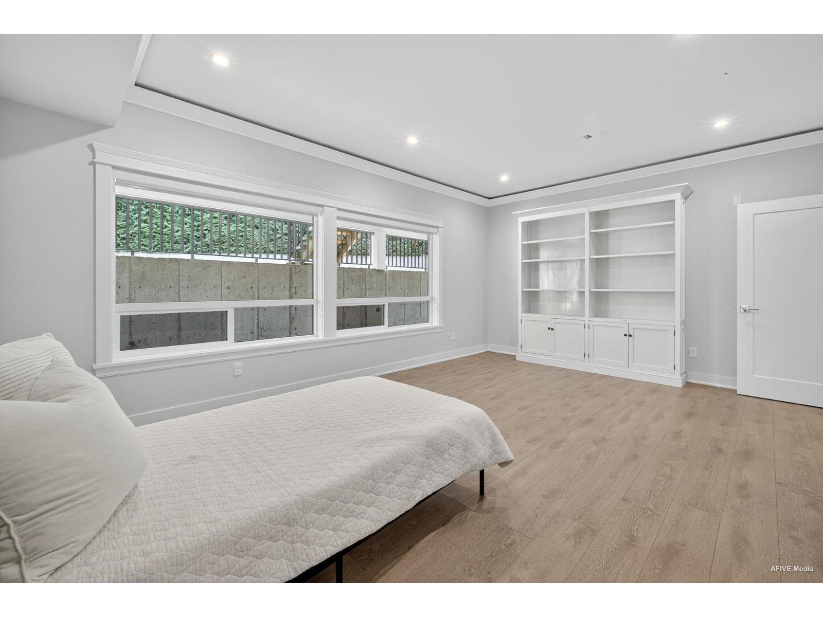 3656 206a Street, Langley, British Columbia  V3A 6R9 - Photo 35 - R3050736