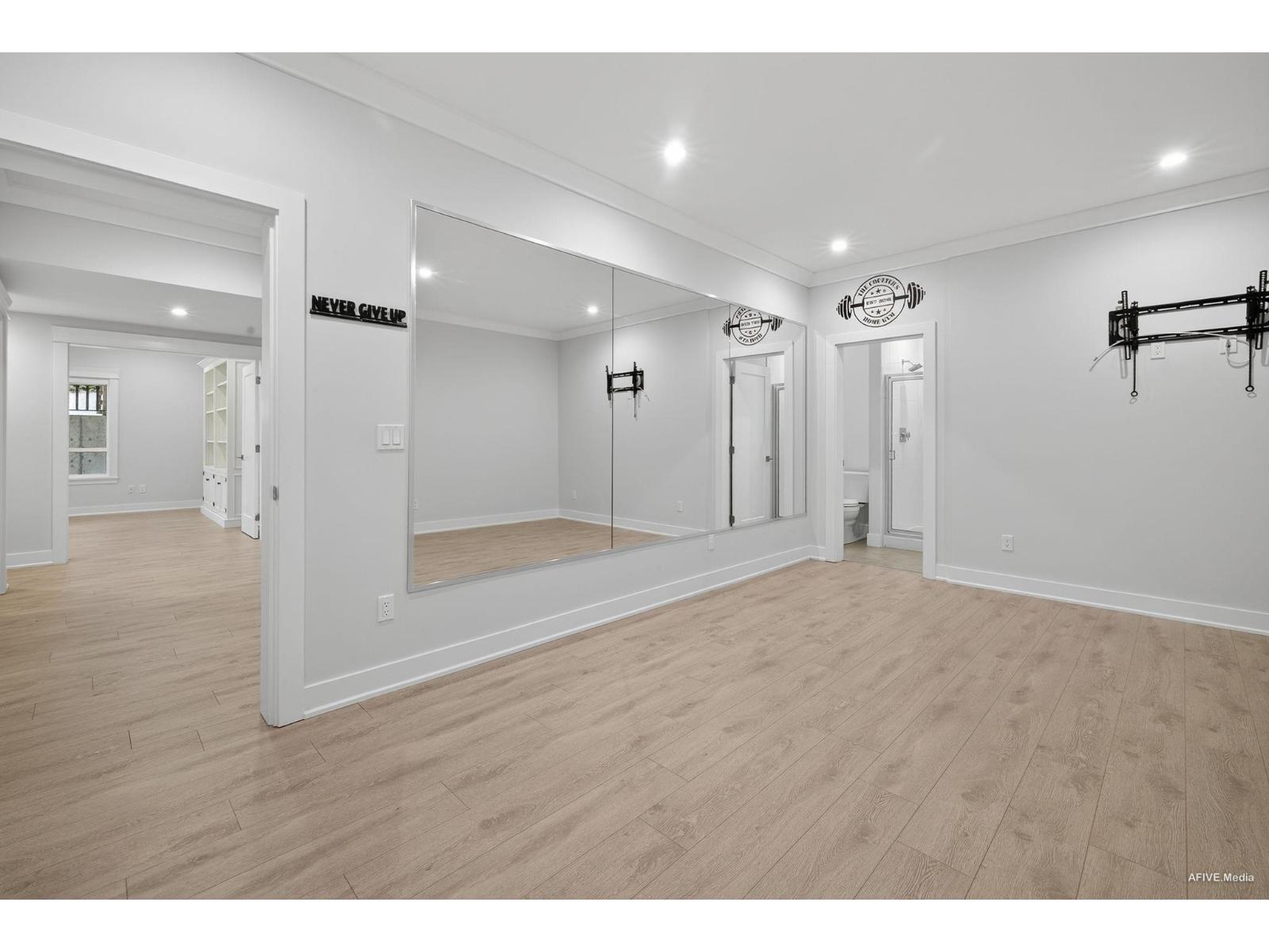 3656 206a Street, Langley, British Columbia  V3A 6R9 - Photo 34 - R3050736