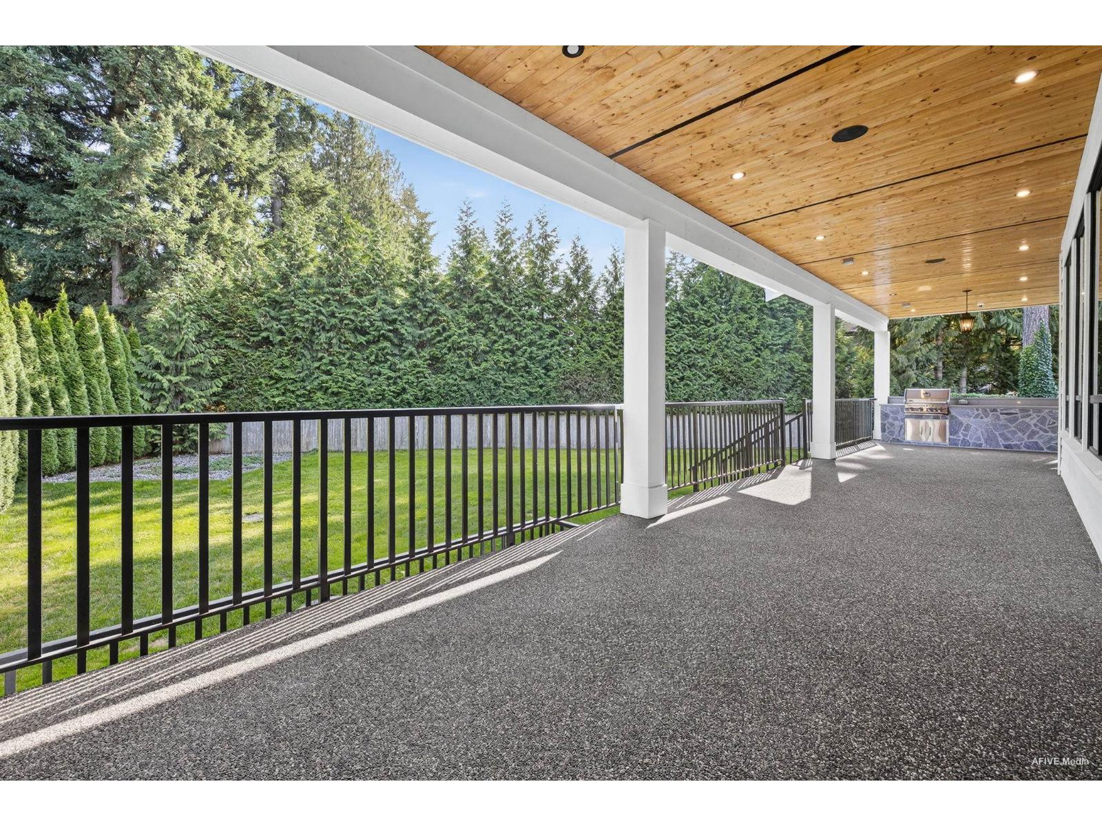 3656 206a Street, Langley, British Columbia  V3A 6R9 - Photo 36 - R3050736