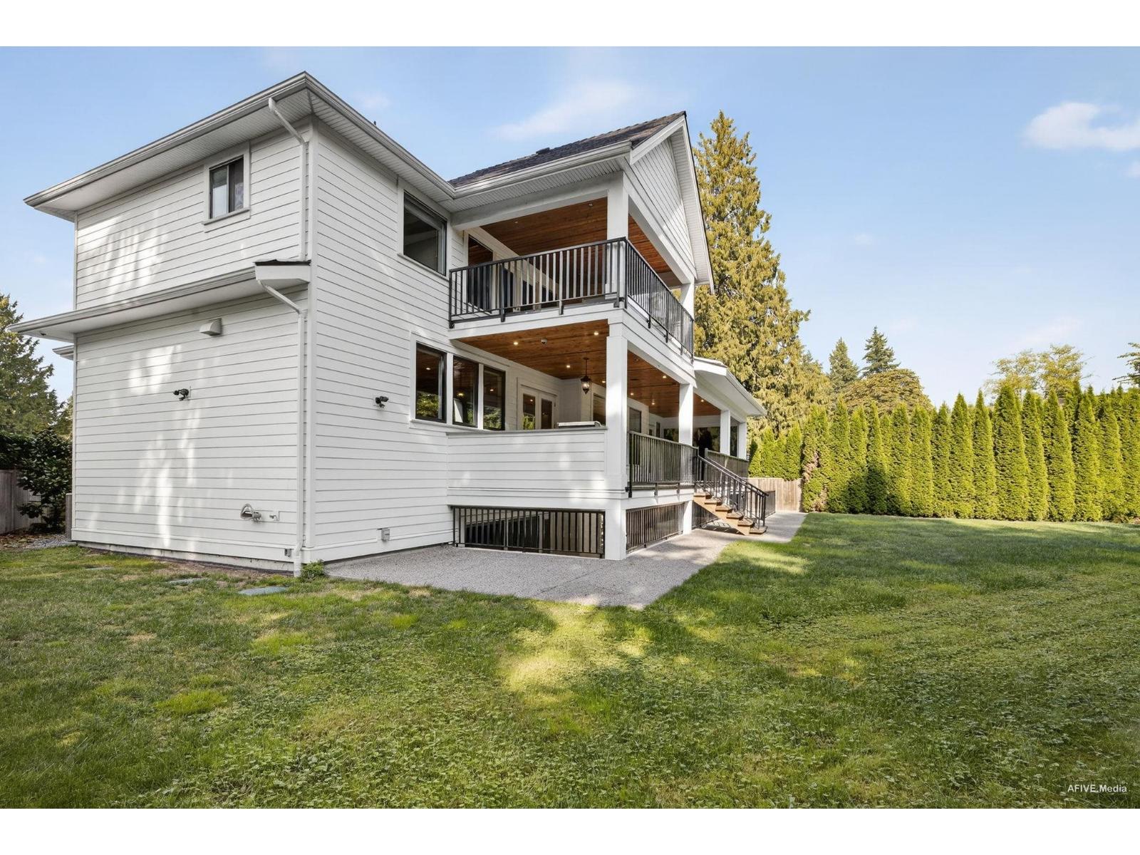 3656 206a Street, Langley, British Columbia  V3A 6R9 - Photo 38 - R3050736