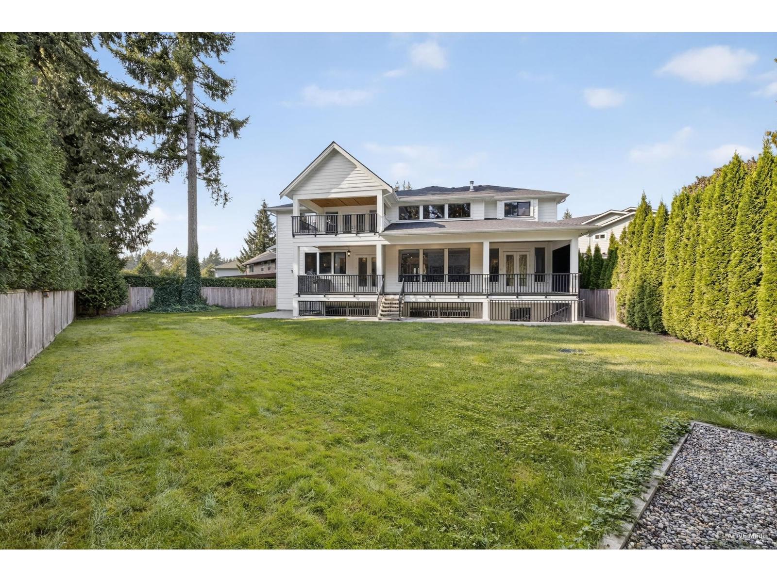 3656 206a Street, Langley, British Columbia  V3A 6R9 - Photo 37 - R3050736
