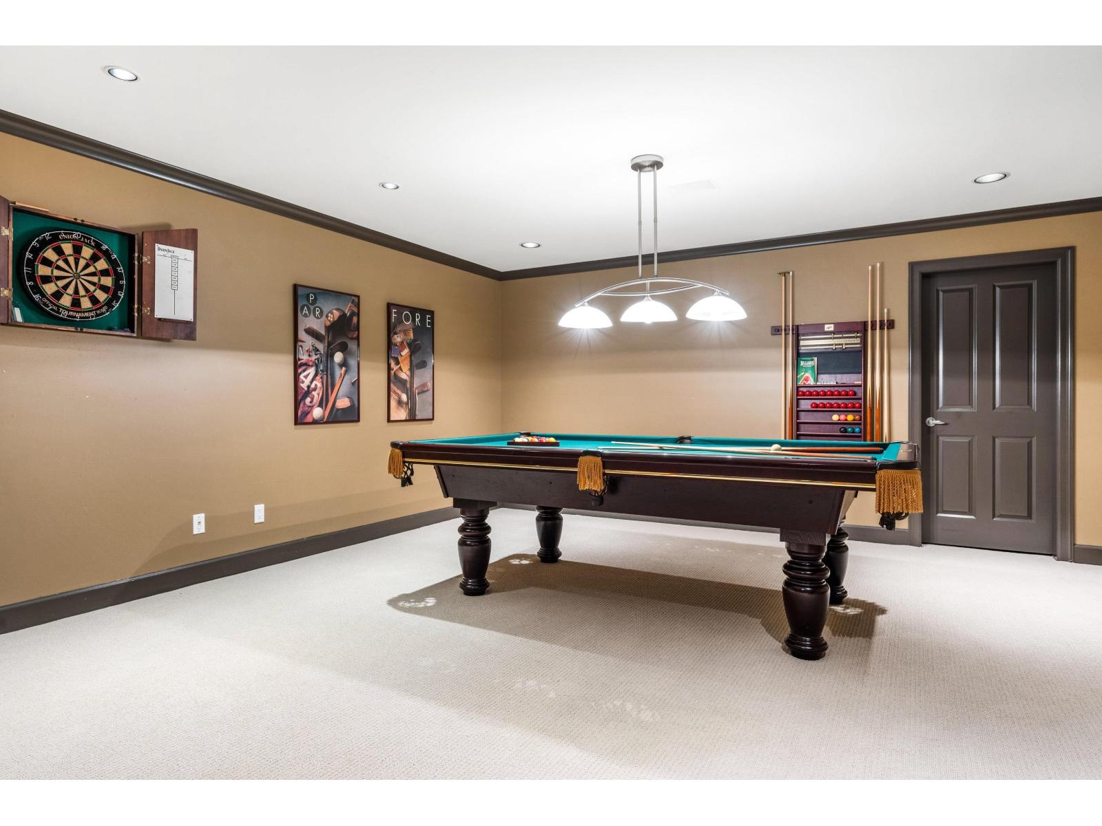 35386 Doneagle Place, Abbotsford, British Columbia  V3G 2X6 - Photo 28 - R3050326