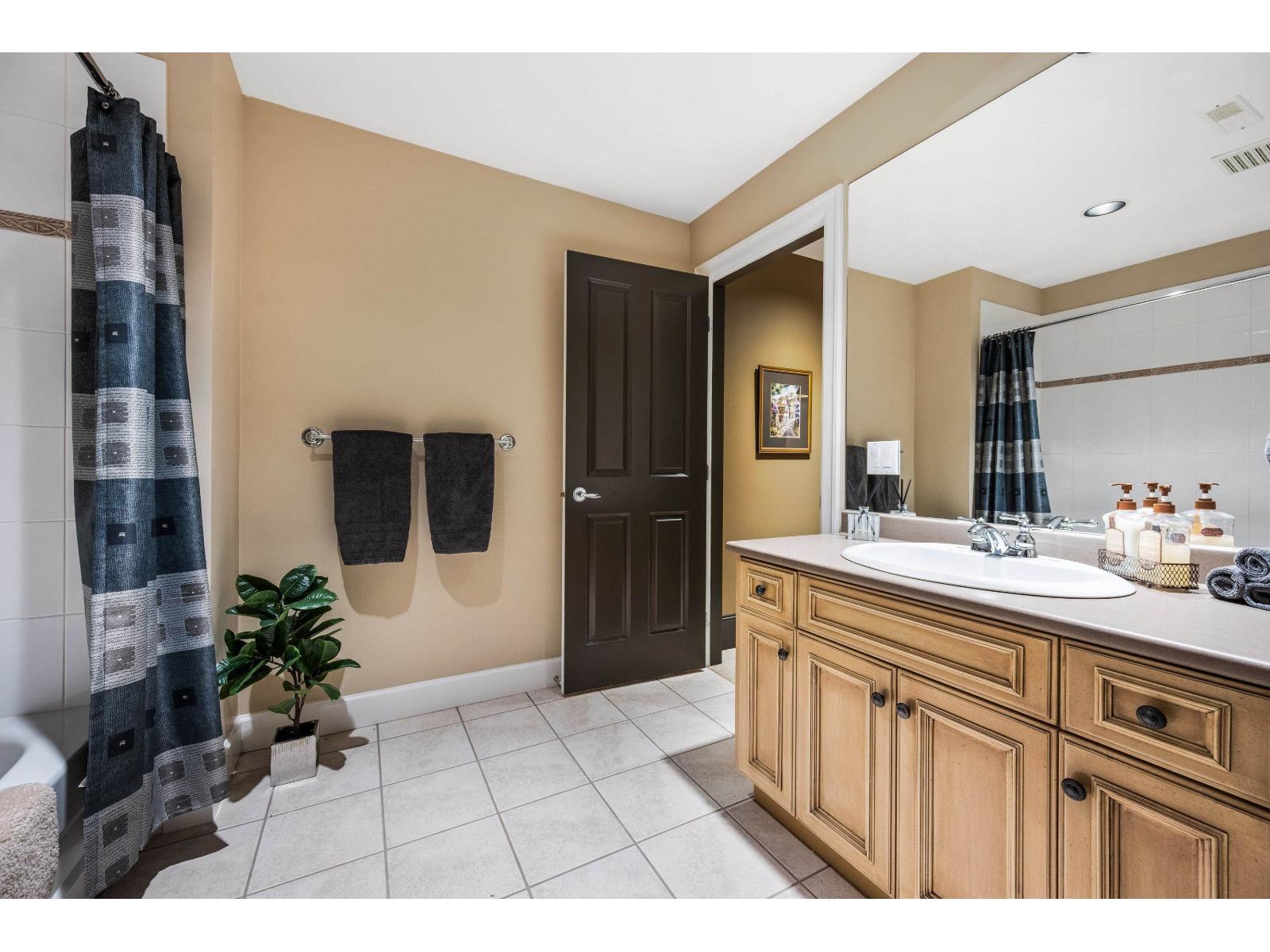 35386 Doneagle Place, Abbotsford, British Columbia  V3G 2X6 - Photo 30 - R3050326